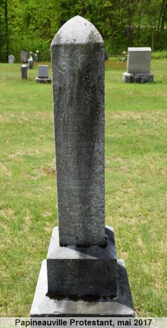 width=