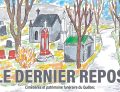 derniere repos